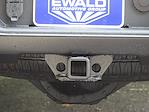 New 2025 Chevrolet Silverado 1500 Work Truck Regular Cab 4WD Pickup for sale #25C678 - photo 13