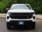 New 2025 Chevrolet Silverado 1500 Work Truck Regular Cab 4WD Pickup for sale #25C678 - photo 14