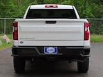 New 2025 Chevrolet Silverado 1500 Work Truck Regular Cab 4WD Pickup for sale #25C678 - photo 15