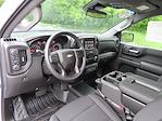 New 2025 Chevrolet Silverado 1500 Work Truck Regular Cab 4WD Pickup for sale #25C678 - photo 16