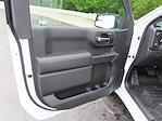 New 2025 Chevrolet Silverado 1500 Work Truck Regular Cab 4WD Pickup for sale #25C678 - photo 18