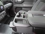 New 2025 Chevrolet Silverado 1500 Work Truck Regular Cab 4WD Pickup for sale #25C678 - photo 6