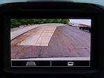 New 2025 Chevrolet Silverado 1500 Work Truck Regular Cab 4WD Pickup for sale #25C678 - photo 7