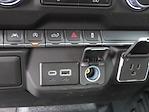 New 2025 Chevrolet Silverado 1500 Work Truck Regular Cab 4WD Pickup for sale #25C678 - photo 9