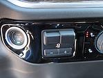New 2025 Chevrolet Silverado 1500 RST Crew Cab 4WD Pickup for sale #25C679 - photo 10