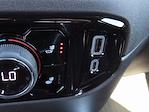 New 2025 Chevrolet Silverado 1500 RST Crew Cab 4WD Pickup for sale #25C679 - photo 11