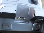 New 2025 Chevrolet Silverado 1500 RST Crew Cab 4WD Pickup for sale #25C679 - photo 12