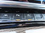 New 2025 Chevrolet Silverado 1500 RST Crew Cab 4WD Pickup for sale #25C679 - photo 13