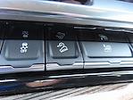 New 2025 Chevrolet Silverado 1500 RST Crew Cab 4WD Pickup for sale #25C679 - photo 14