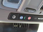 New 2025 Chevrolet Silverado 1500 RST Crew Cab 4WD Pickup for sale #25C679 - photo 15