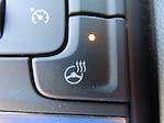 New 2025 Chevrolet Silverado 1500 RST Crew Cab 4WD Pickup for sale #25C679 - photo 16