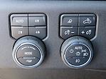 New 2025 Chevrolet Silverado 1500 RST Crew Cab 4WD Pickup for sale #25C679 - photo 17