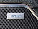 New 2025 Chevrolet Silverado 1500 RST Crew Cab 4WD Pickup for sale #25C679 - photo 18