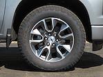 New 2025 Chevrolet Silverado 1500 RST Crew Cab 4WD Pickup for sale #25C679 - photo 19