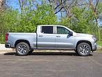 New 2025 Chevrolet Silverado 1500 RST Crew Cab 4WD Pickup for sale #25C679 - photo 3