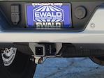New 2025 Chevrolet Silverado 1500 RST Crew Cab 4WD Pickup for sale #25C679 - photo 20