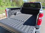 New 2025 Chevrolet Silverado 1500 RST Crew Cab 4WD Pickup for sale #25C679 - photo 21