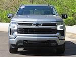 New 2025 Chevrolet Silverado 1500 RST Crew Cab 4WD Pickup for sale #25C679 - photo 22