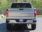 New 2025 Chevrolet Silverado 1500 RST Crew Cab 4WD Pickup for sale #25C679 - photo 23
