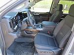 New 2025 Chevrolet Silverado 1500 RST Crew Cab 4WD Pickup for sale #25C679 - photo 25