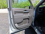 New 2025 Chevrolet Silverado 1500 RST Crew Cab 4WD Pickup for sale #25C679 - photo 26