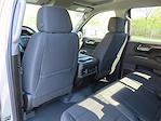 New 2025 Chevrolet Silverado 1500 RST Crew Cab 4WD Pickup for sale #25C679 - photo 27