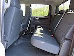New 2025 Chevrolet Silverado 1500 RST Crew Cab 4WD Pickup for sale #25C679 - photo 28