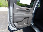 New 2025 Chevrolet Silverado 1500 RST Crew Cab 4WD Pickup for sale #25C679 - photo 29