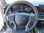 New 2025 Chevrolet Silverado 1500 RST Crew Cab 4WD Pickup for sale #25C679 - photo 4