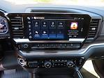 New 2025 Chevrolet Silverado 1500 RST Crew Cab 4WD Pickup for sale #25C679 - photo 5