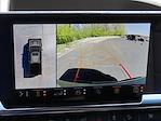 New 2025 Chevrolet Silverado 1500 RST Crew Cab 4WD Pickup for sale #25C679 - photo 7