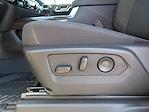 New 2025 Chevrolet Silverado 1500 RST Crew Cab 4WD Pickup for sale #25C679 - photo 9