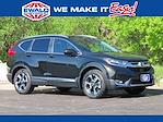 2017 Honda CR-V 4x4 SUV for sale #25C685A - photo 1