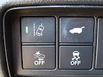 2017 Honda CR-V 4x4 SUV for sale #25C685A - photo 13