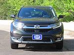 2017 Honda CR-V 4x4 SUV for sale #25C685A - photo 15