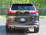 2017 Honda CR-V 4x4 SUV for sale #25C685A - photo 16