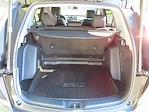 2017 Honda CR-V 4x4 SUV for sale #25C685A - photo 17