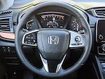 2017 Honda CR-V 4x4 SUV for sale #25C685A - photo 18