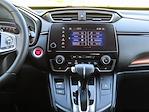 2017 Honda CR-V 4x4 SUV for sale #25C685A - photo 19