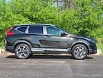 2017 Honda CR-V 4x4 SUV for sale #25C685A - photo 3