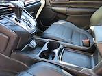 2017 Honda CR-V 4x4 SUV for sale #25C685A - photo 20