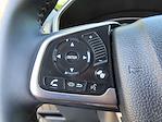 2017 Honda CR-V 4x4 SUV for sale #25C685A - photo 21