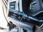 2017 Honda CR-V 4x4 SUV for sale #25C685A - photo 22
