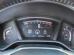 2017 Honda CR-V 4x4 SUV for sale #25C685A - photo 23