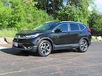 2017 Honda CR-V 4x4 SUV for sale #25C685A - photo 26