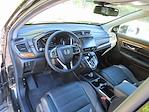 2017 Honda CR-V 4x4 SUV for sale #25C685A - photo 27