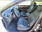 2017 Honda CR-V 4x4 SUV for sale #25C685A - photo 28