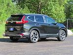 2017 Honda CR-V 4x4 SUV for sale #25C685A - photo 2