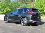 2017 Honda CR-V 4x4 SUV for sale #25C685A - photo 30