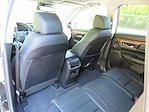 2017 Honda CR-V 4x4 SUV for sale #25C685A - photo 31